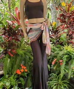 Bellydance Hip Scarf 25190 Hip Scarves