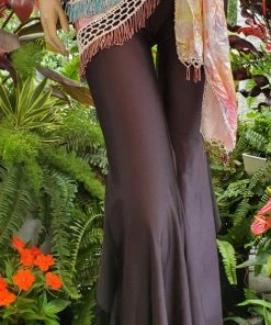 Bellydance Hip Scarf 25190 Hip Scarves