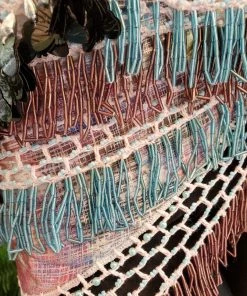 Bellydance Hip Scarf 25190 Hip Scarves