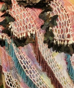 Bellydance Hip Scarf 25190 Hip Scarves