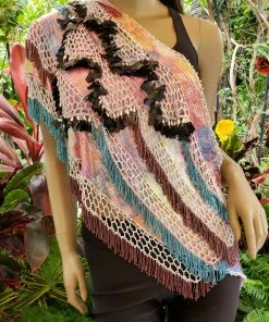 Bellydance Hip Scarf 25190 Hip Scarves