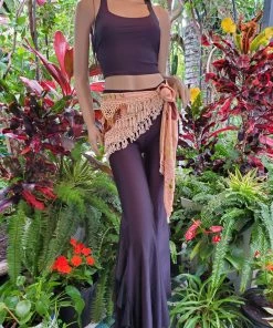Bellydance Hip Scarf 25188 Hip Scarves 14 Bellydance Hip Scarf 25188 Hip Scarves