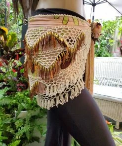 Bellydance Hip Scarf 25188 Hip Scarves 13 Bellydance Hip Scarf 25188 Hip Scarves