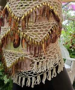 Bellydance Hip Scarf 25188 Hip Scarves 12 Bellydance Hip Scarf 25188 Hip Scarves