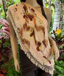 Bellydance Hip Scarf 25188 Hip Scarves 11 Bellydance Hip Scarf 25188 Hip Scarves