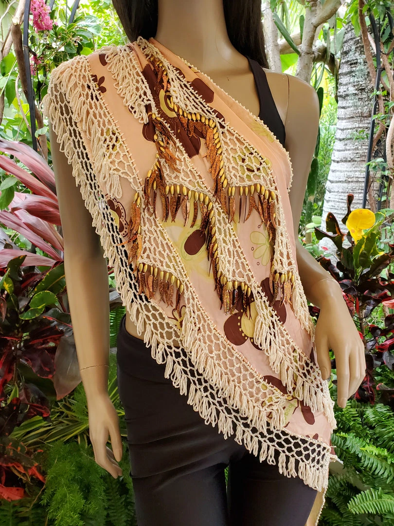 Bellydance Hip Scarf 25188 Hip Scarves 5 Bellydance Hip Scarf 25188 Hip Scarves