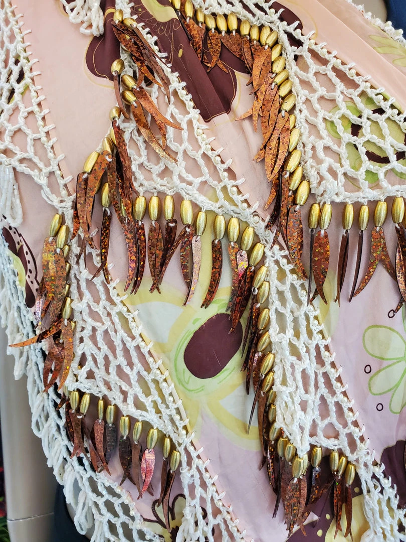 Bellydance Hip Scarf 25188 Hip Scarves 4 Bellydance Hip Scarf 25188 Hip Scarves