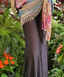 Bellydance Hip Scarf 25187 Hip Scarves