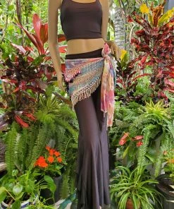 Bellydance Hip Scarf 25187 Hip Scarves 9 Bellydance Hip Scarf 25187 Hip Scarves