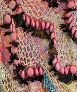 Bellydance Hip Scarf 25187 Hip Scarves 11 Bellydance Hip Scarf 25187 Hip Scarves