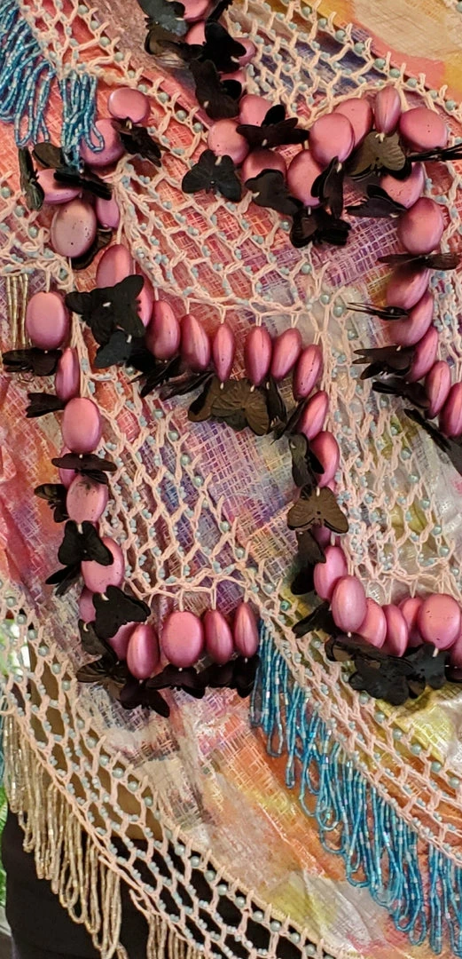 Bellydance Hip Scarf 25187 Hip Scarves 7 Bellydance Hip Scarf 25187 Hip Scarves