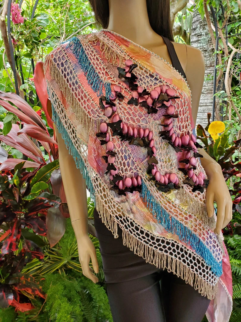 Bellydance Hip Scarf 25187 Hip Scarves 4 Bellydance Hip Scarf 25187 Hip Scarves