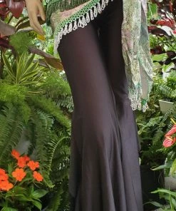 Bellydance Hip Scarf 25186 Hip Scarves