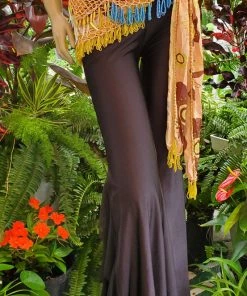 Bellydance Hip Scarf 25181 Hip Scarves