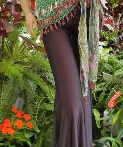 Bellydance Hip Scarf 25183