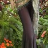 Bellydance Hip Scarves Hip Scarf 25182