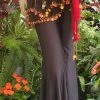 Bellydance Hip Scarf 25180 Hip Scarves
