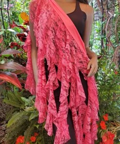 Bellydance Hip Scarf 25206