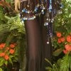 Bellydance Hip Scarf 25208 Hip Scarves 1 Bellydance Hip Scarf 25208 Hip Scarves