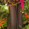 Bellydance Hip Scarf 25209