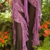 Bellydance Hip Scarves Hip Scarf 25207