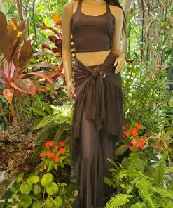 Bellydance Hip Scarf 25213