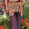 Bellydance Hip Scarves 25210 2 Bellydance Hip Scarves 25210