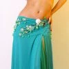 Bellydance Nabila /Lace Couture Costumes