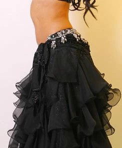 Eman Zaki 20526 Costumes