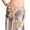 Bellydance Star Of The Sea Costume 23942 1 Bellydance Star Of The Sea Costume 23942
