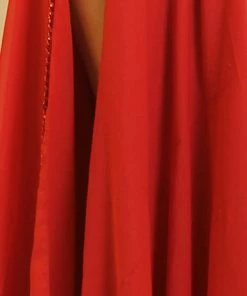 Bellydance All Skirts Aida Skirt 22351 7 Bellydance All Skirts Aida Skirt 22351