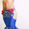 Bellydance BDS Couture