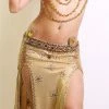Mamdouh Salama Two-Piece Costume Costumes