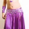 Bellydance BDS Couture