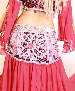 Bellydance Costumes Nabila Costume 8 Bellydance Costumes Nabila Costume