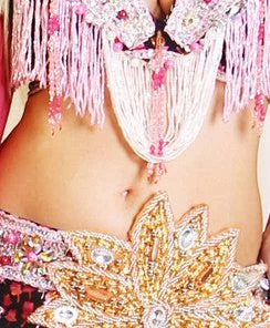 Bellydance Costumes Nabila Costume 9 Bellydance Costumes Nabila Costume
