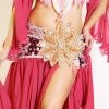 Bellydance Costumes Nabila Costume