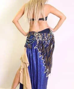Bellydance BDS Couture 22568 Costumes