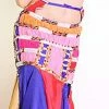 Bellydance BDS Couture 22579
