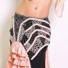 Bellydance BDS Couture 22624 Costumes