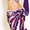 Bellydance Costumes BDS Couture