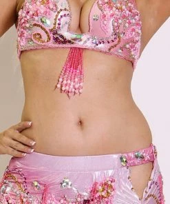 Bellydance Costumes Bds Couture