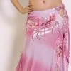 Bellydance Costumes Bds Couture