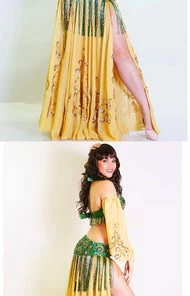 Mumtaz Sahera Swirls Collection 22753