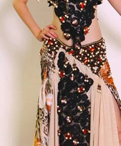 Bellydance Costumes BDS Couture