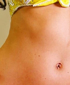 Special Order Hoda Zaki