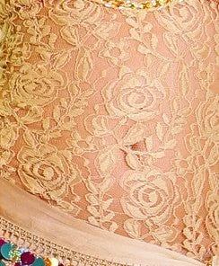 Bellydance Folkloric All Folkloric