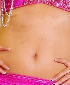 Bellydance Costumes BDS Couture