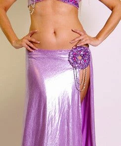 Bellydance BDS Couture