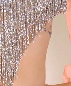 Bellydance Ice Collection (DDDD)